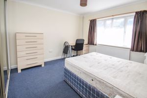 Photo 15- click for photo gallery